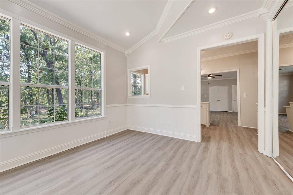 Gun Barrel City, TX 75156,111 Dogwood Trail