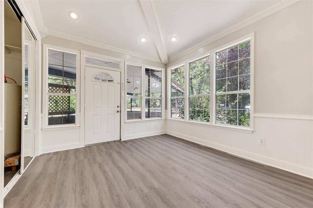 Gun Barrel City, TX 75156,111 Dogwood Trail