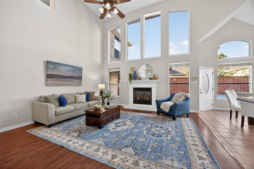 Plano, TX 75024,8821 Smokey Canyon Way