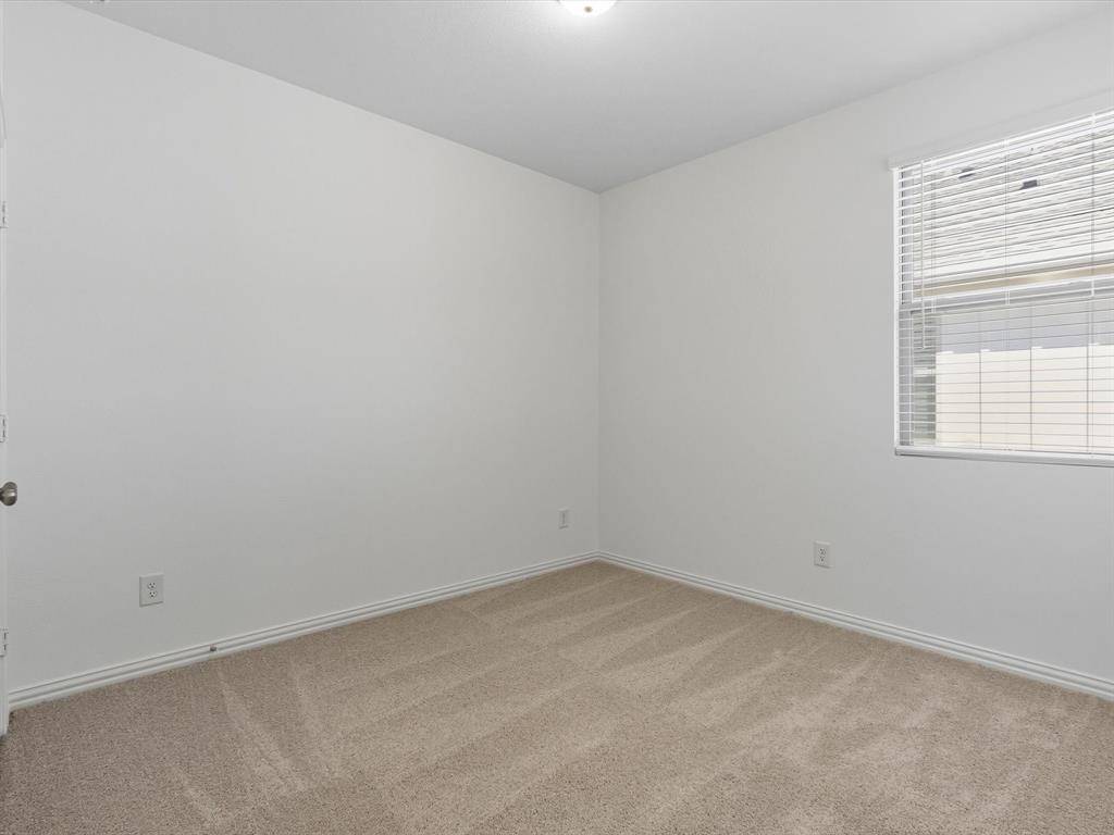 Anna, TX 75409,752 Waterhouse Lake Drive