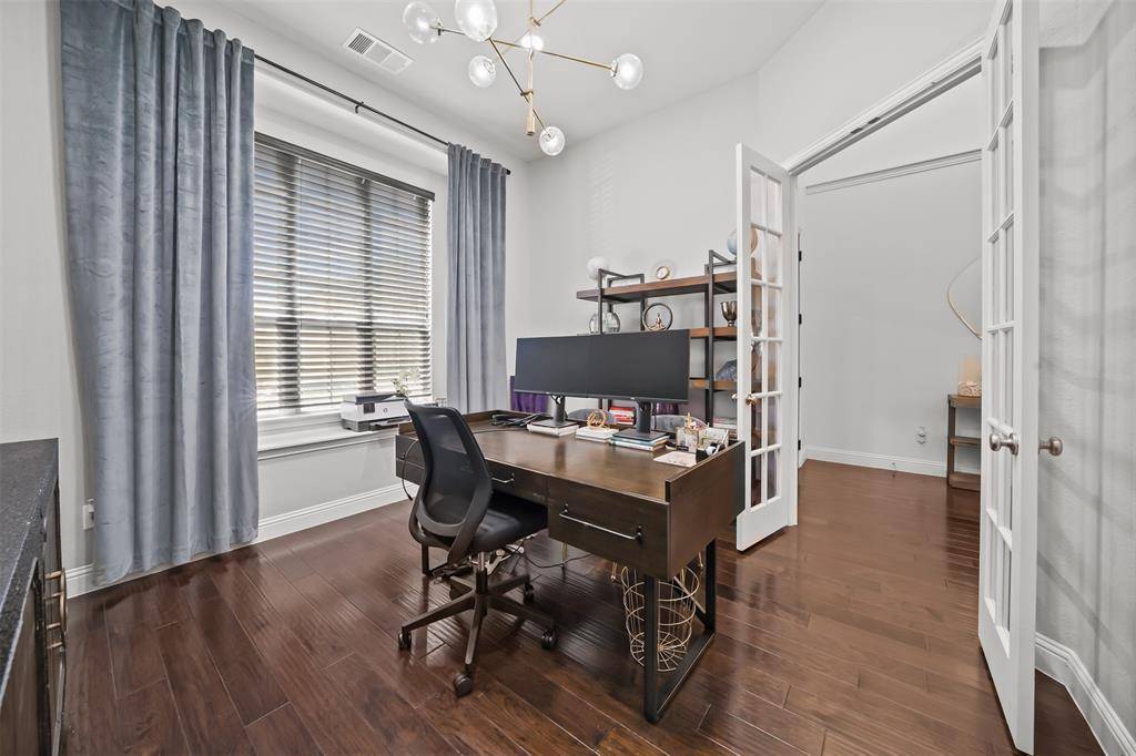 Melissa, TX 75454,2301 Patriot