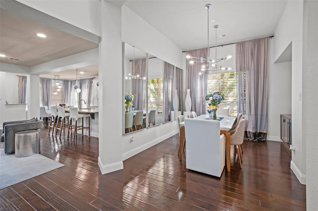 Melissa, TX 75454,2301 Patriot