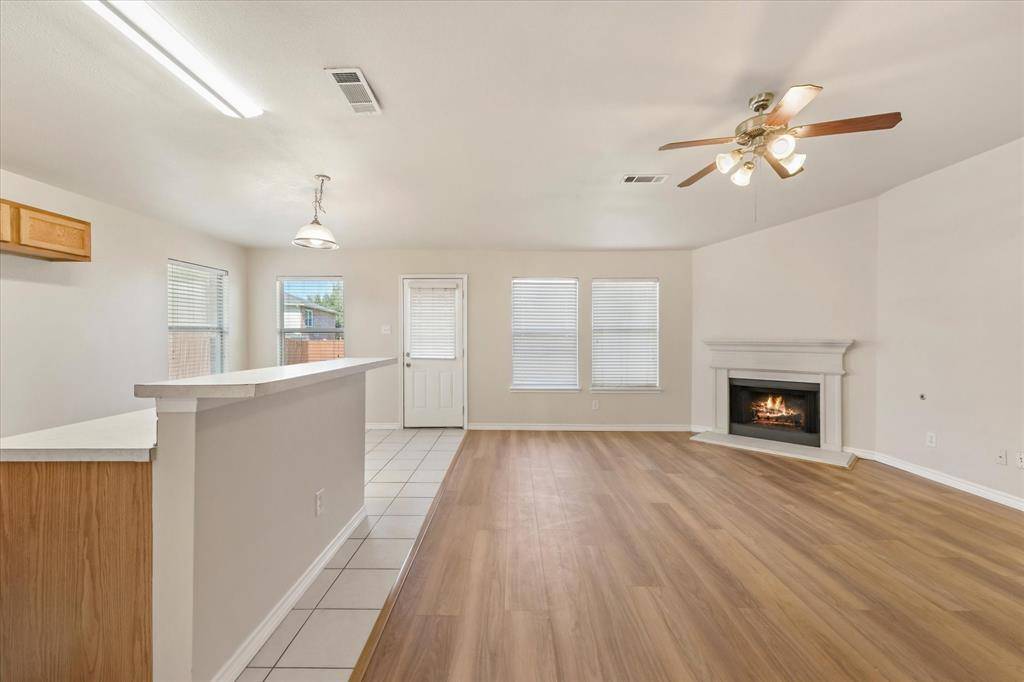 Forney, TX 75126,2114 Rose May Drive