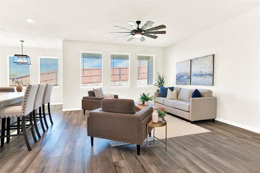 Forney, TX 75126,3320 Brentwood Cove