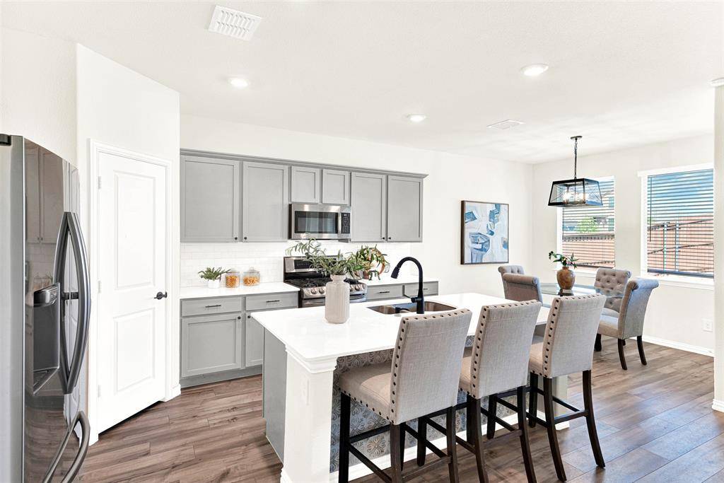 Forney, TX 75126,3320 Brentwood Cove