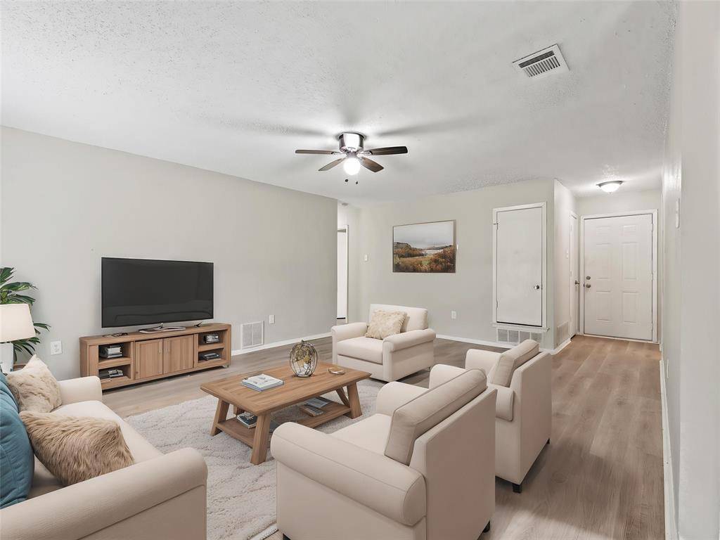 Oak Point, TX 75068,638 Matador Drive