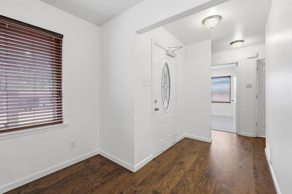 Fort Worth, TX 76133,5408 Odessa Avenue