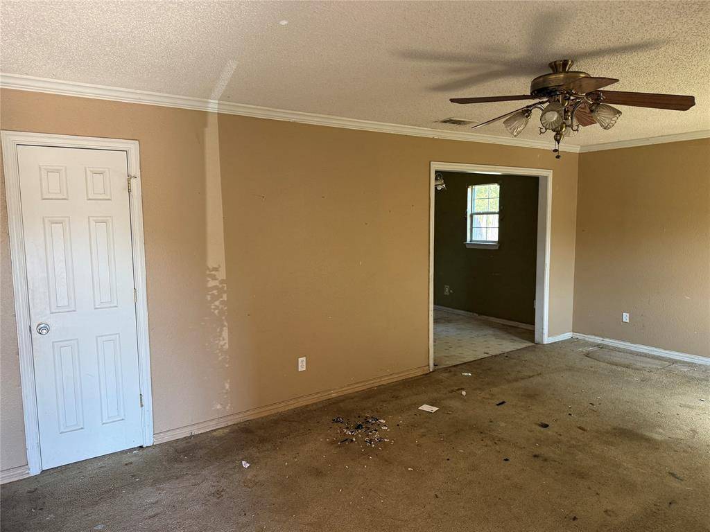 Dallas, TX 75241,2503 Lyola Street