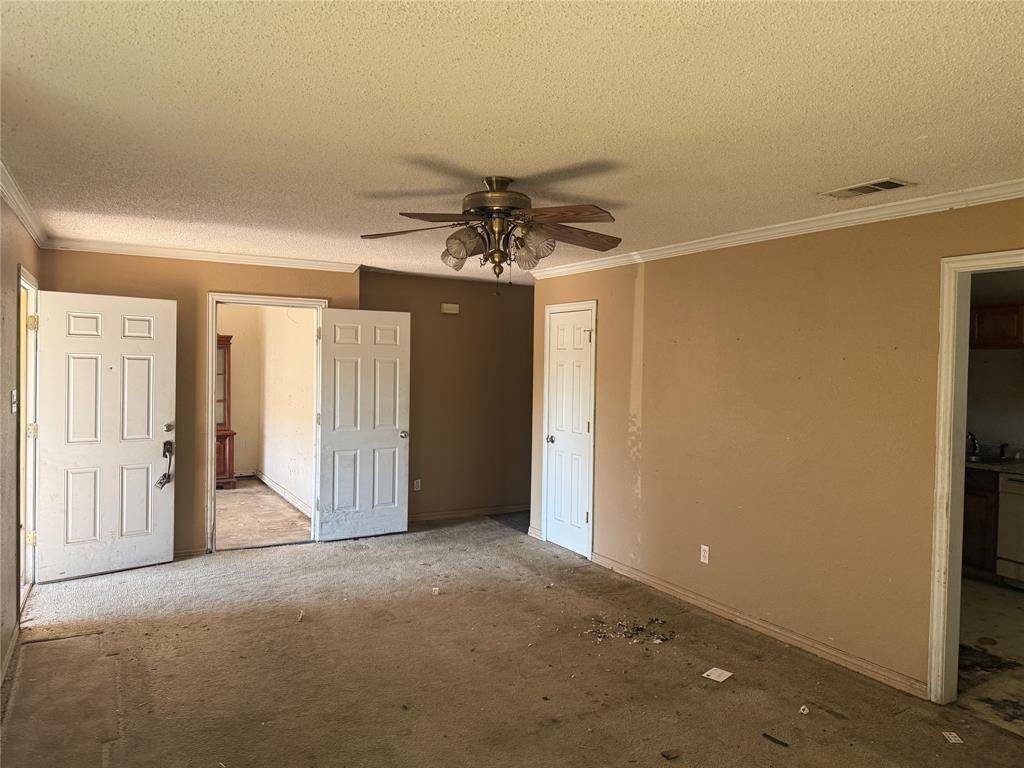 Dallas, TX 75241,2503 Lyola Street