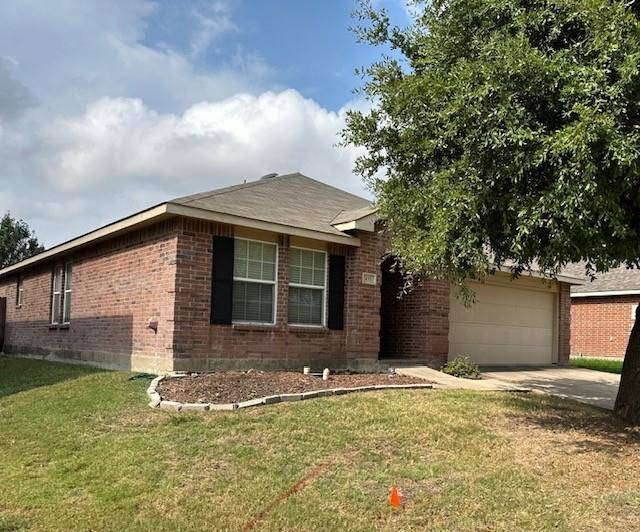 Fort Worth, TX 76131,433 Emerald Creek Drive