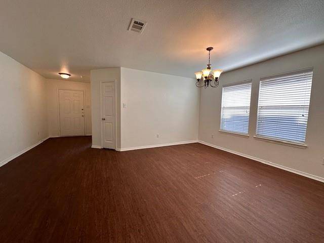 Fort Worth, TX 76131,433 Emerald Creek Drive