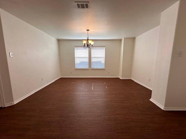 Fort Worth, TX 76131,433 Emerald Creek Drive