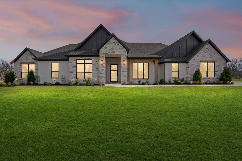 Granbury, TX 76049,2012 Skylane Drive