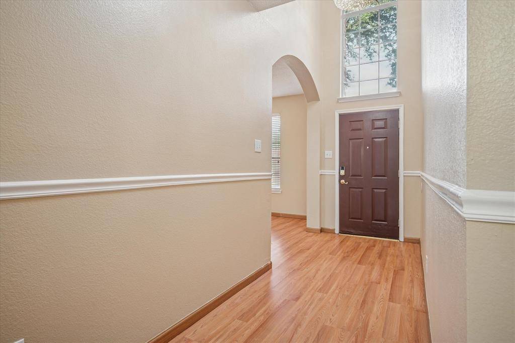 Lewisville, TX 75067,2008 Devin Lane