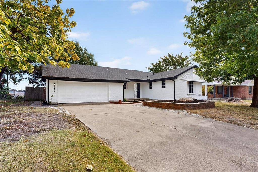 Garland, TX 75041,2902 Medina Drive