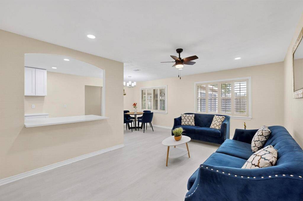 Garland, TX 75041,2902 Medina Drive