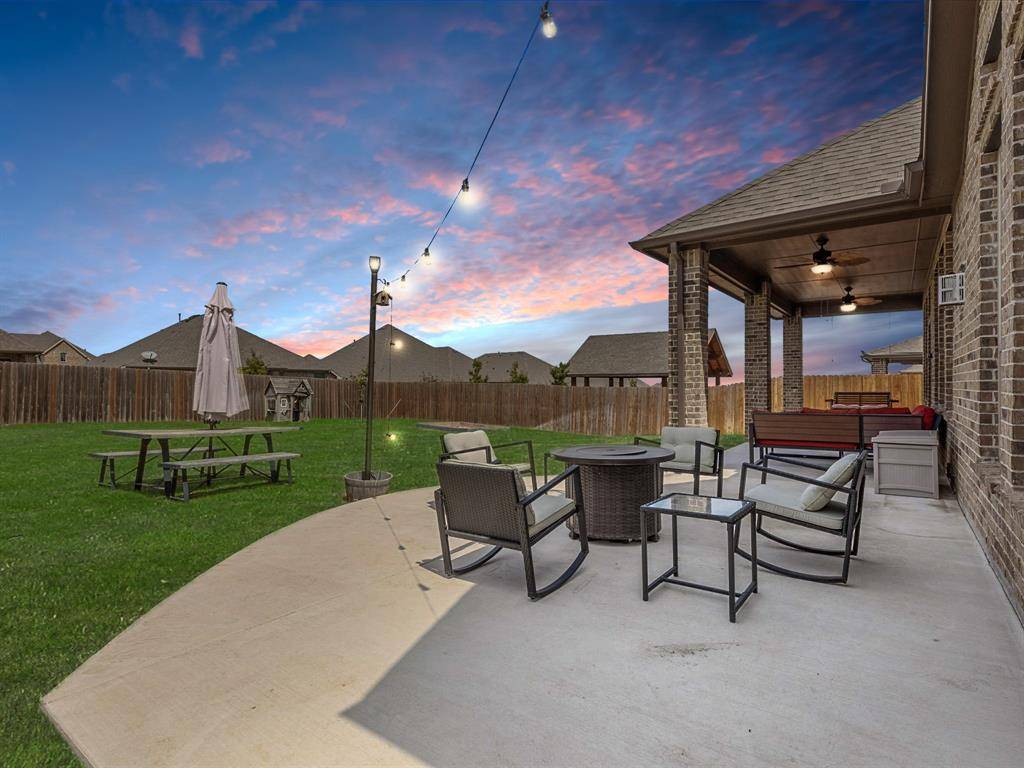 Aledo, TX 76008,15240 Holly Bay Court