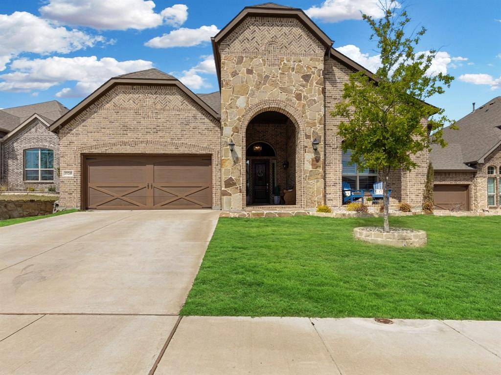 Aledo, TX 76008,15240 Holly Bay Court