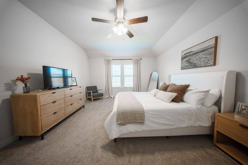 Aubrey, TX 76227,9913 Autumn Leaves Lane