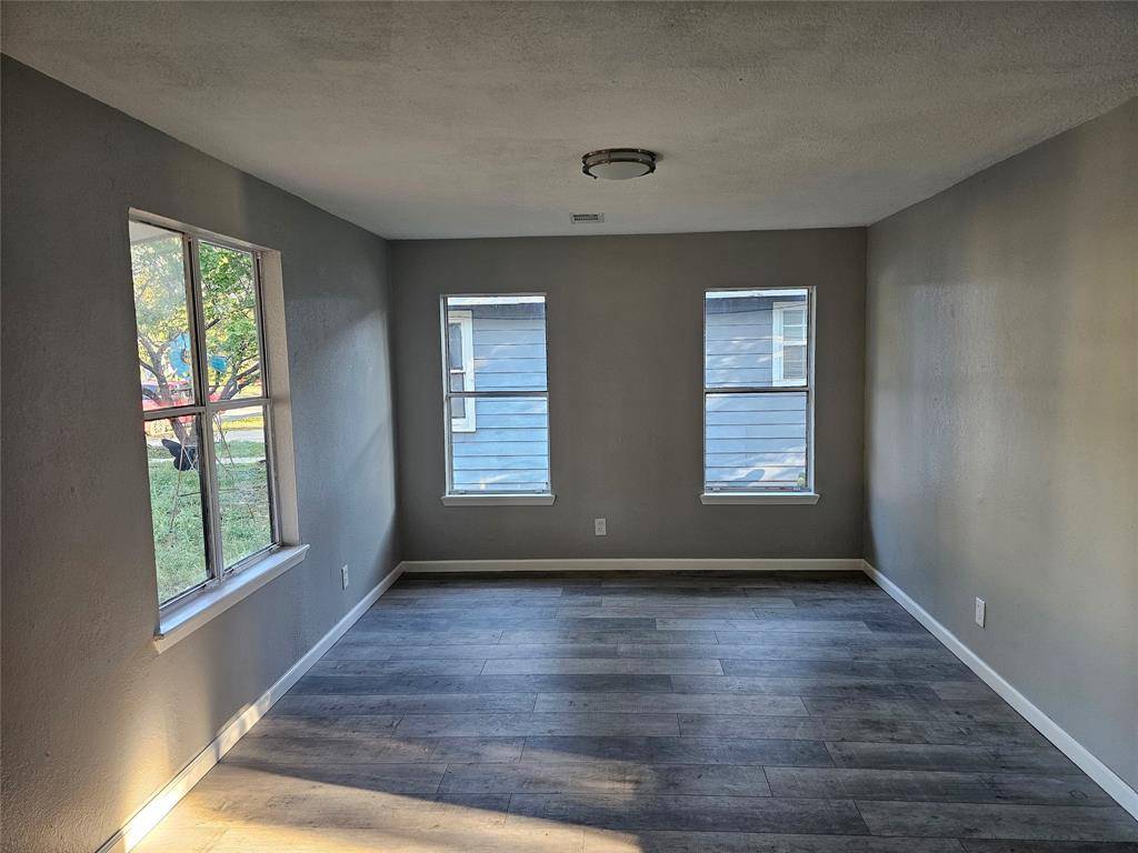 Abilene, TX 79603,1201 Victoria Street