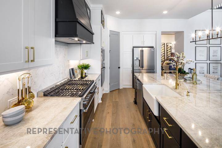 Aubrey, TX 76227,841 Bridle Path Parkway