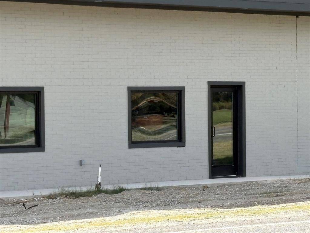 Whitesboro, TX 76273,27790 State Highway 56 #D