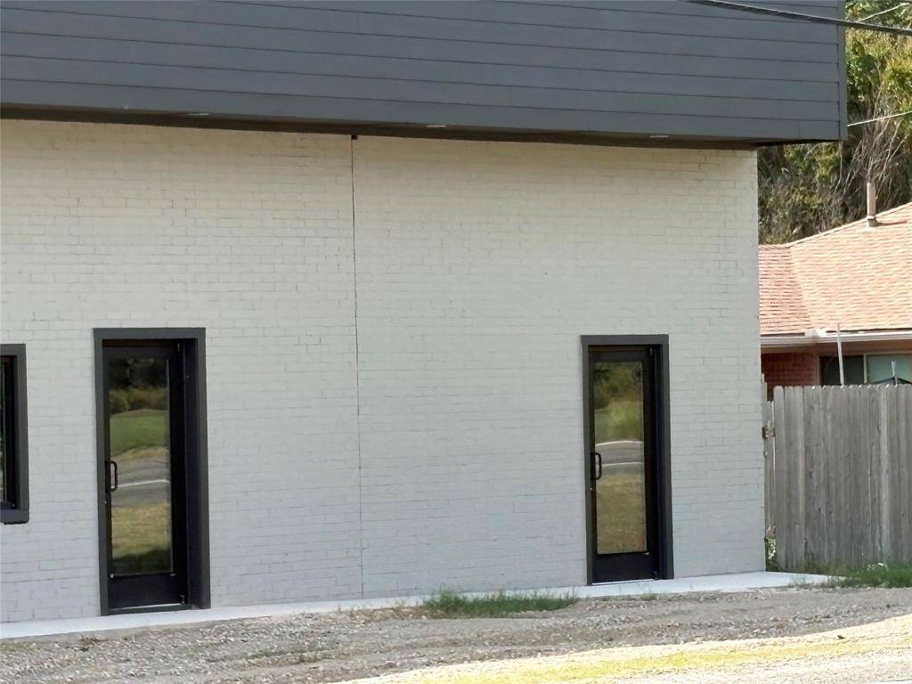 Whitesboro, TX 76273,27790 State Highway 56 #E