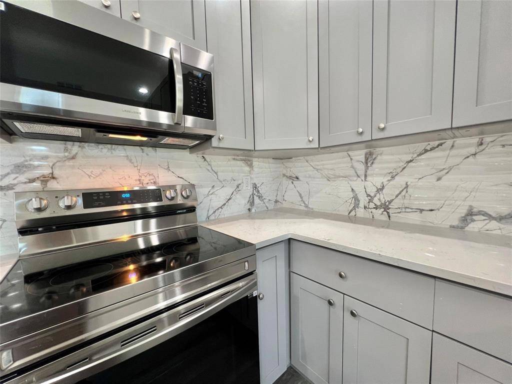 Farmersville, TX 75442,325 County Road 560 #A