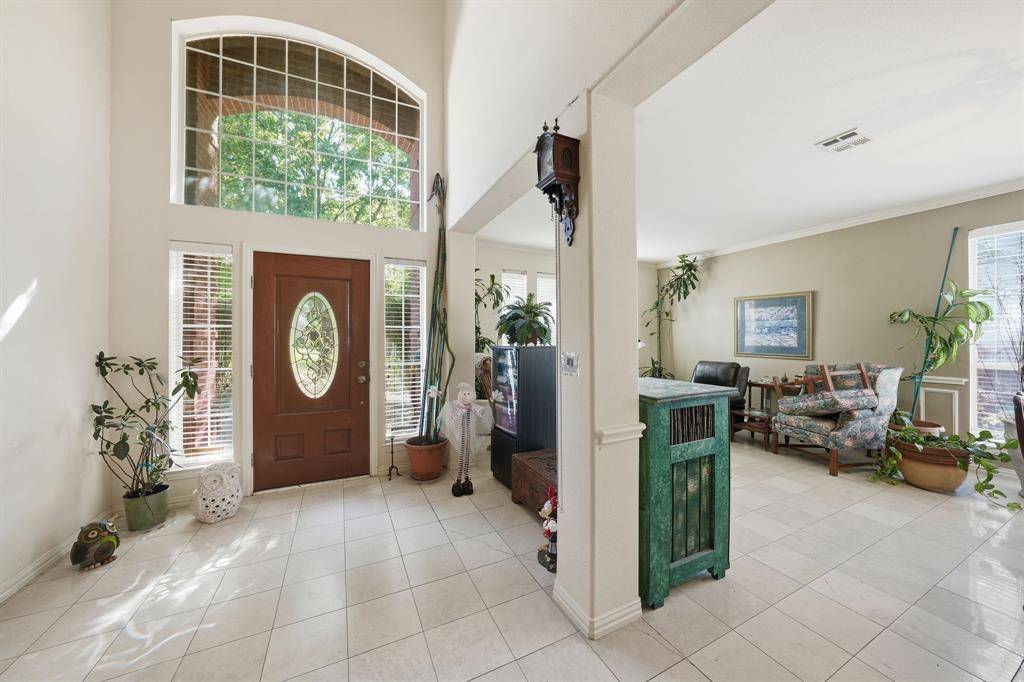 Arlington, TX 76017,5010 Coventry Lane