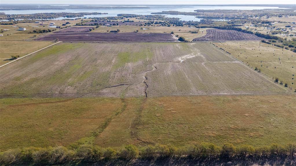 Sanger, TX 76266,tbd Lois Road E