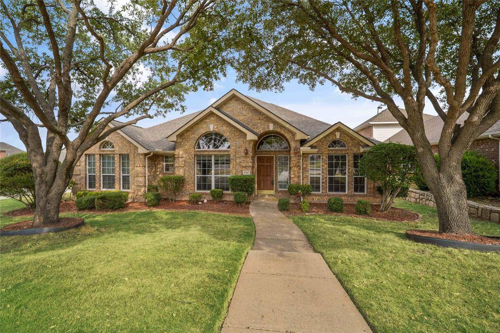 Frisco, TX 75033,1008 Talley Lane