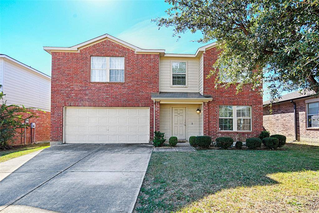 Fort Worth, TX 76244,4140 Heirship Court