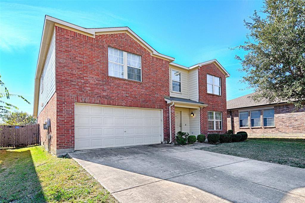 Fort Worth, TX 76244,4140 Heirship Court