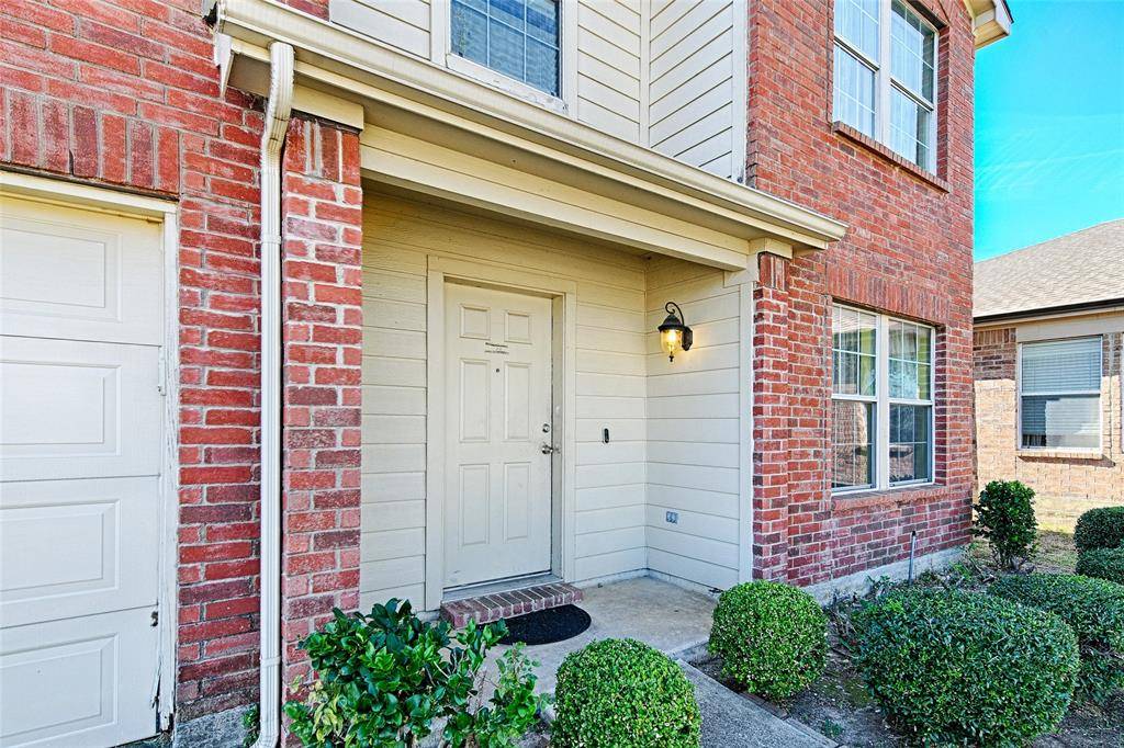 Fort Worth, TX 76244,4140 Heirship Court