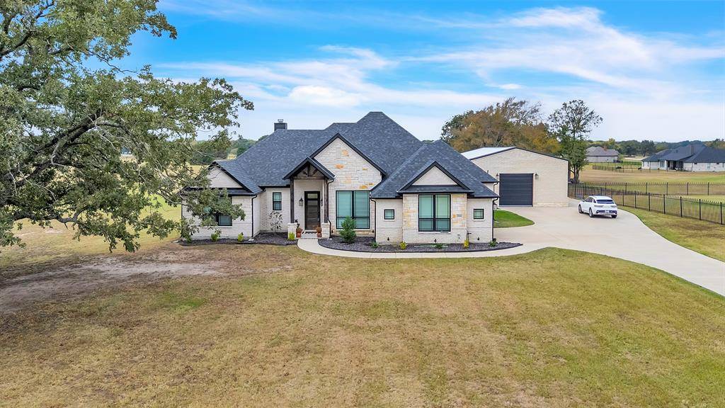 Wills Point, TX 75169,2044 Eastfield Drive