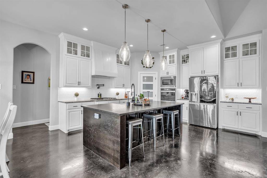 Wills Point, TX 75169,2044 Eastfield Drive