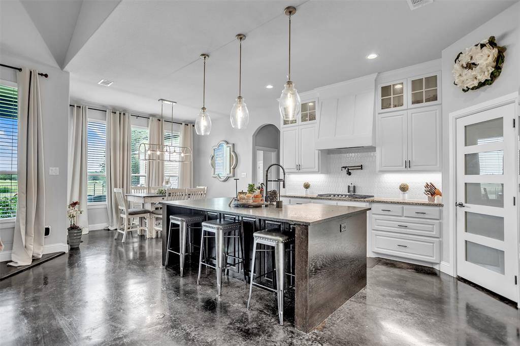 Wills Point, TX 75169,2044 Eastfield Drive