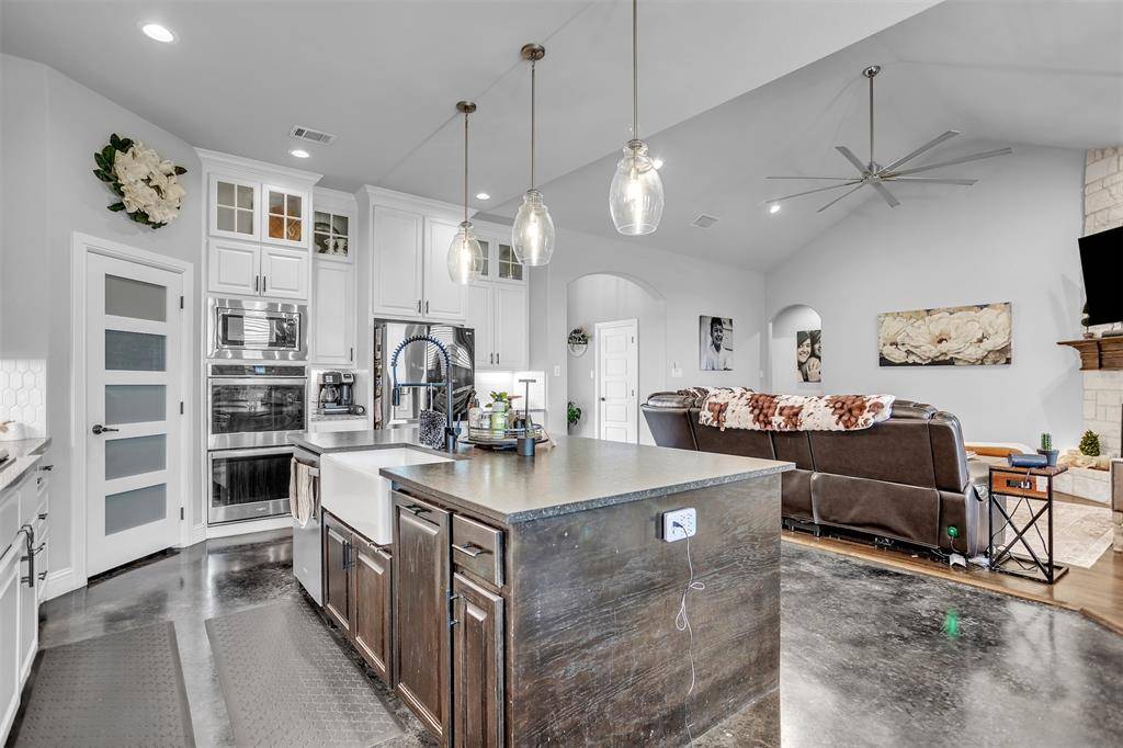 Wills Point, TX 75169,2044 Eastfield Drive