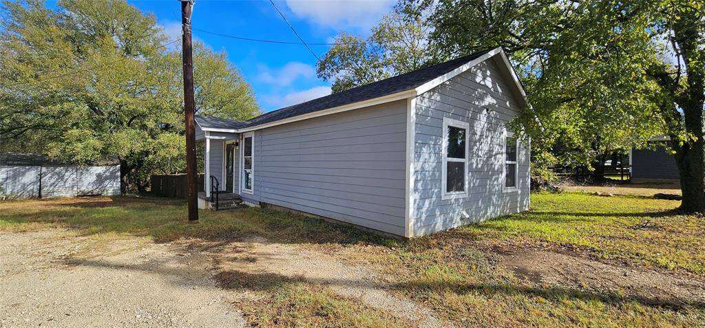 Covington, TX 76636,508 Gathings Avenue