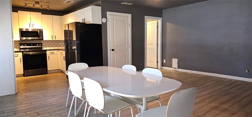 Covington, TX 76636,508 Gathings Avenue