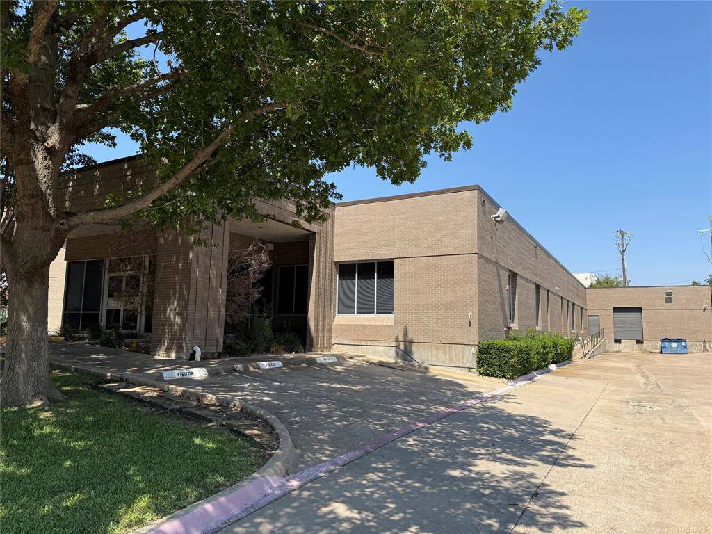 Addison, TX 75001,4393 Sunbelt Drive