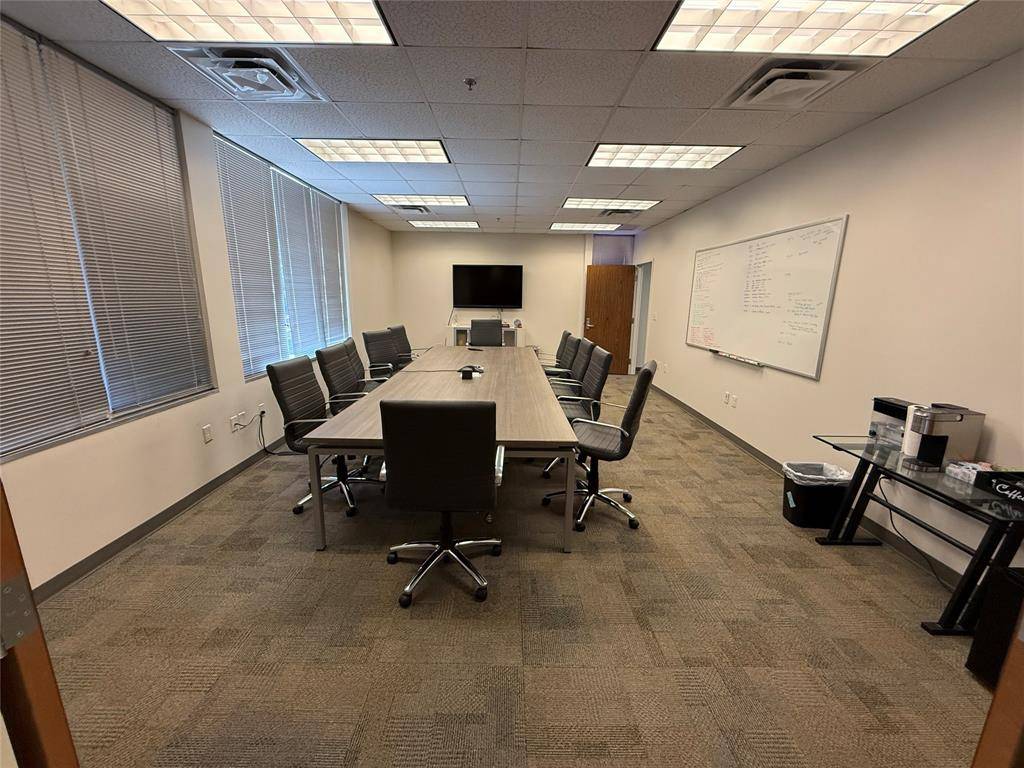 Addison, TX 75001,4393 Sunbelt Drive