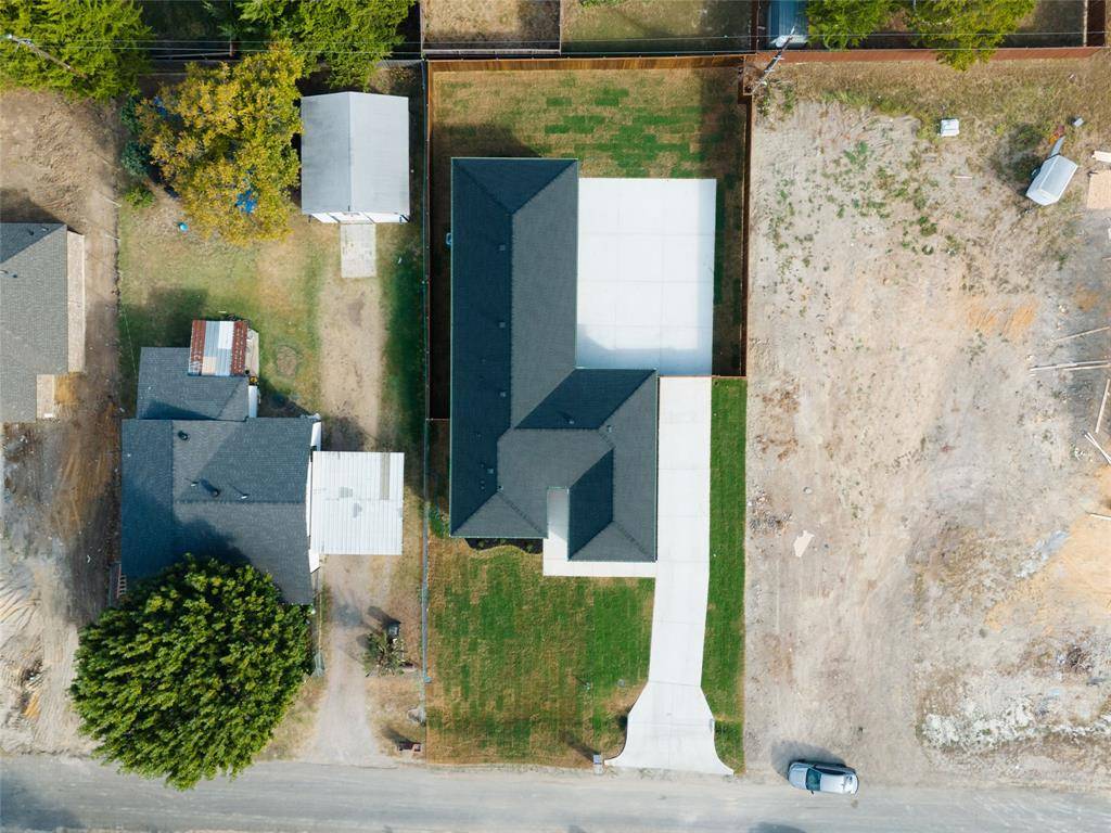 Glenn Heights, TX 75154,112 E Southbrook Drive