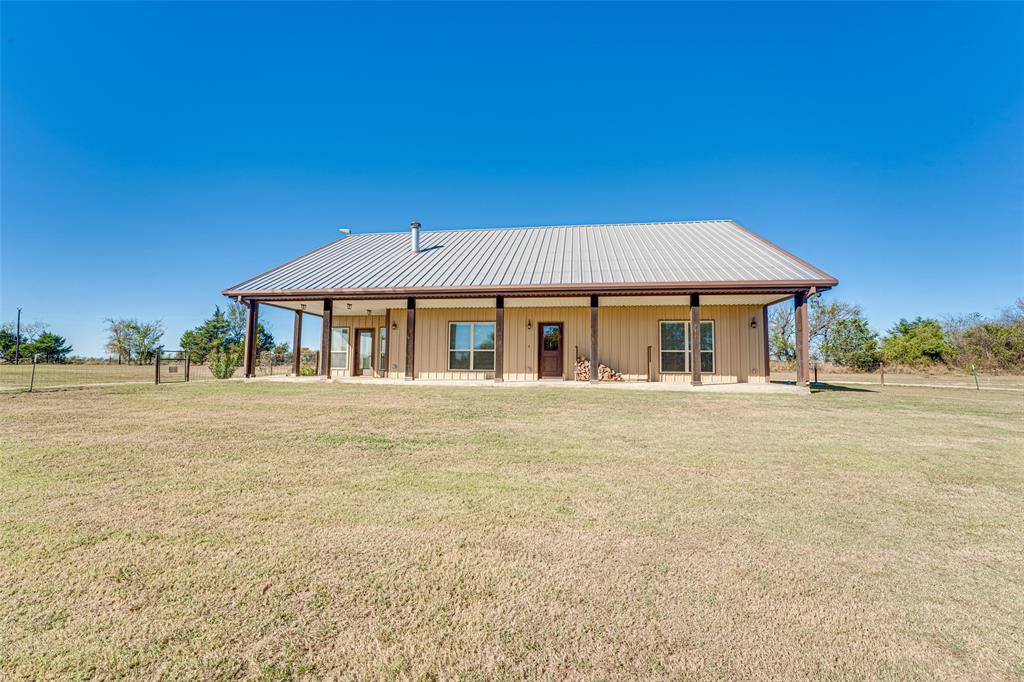 Sulphur Springs, TX 75482,424 Saddle Ridge Road