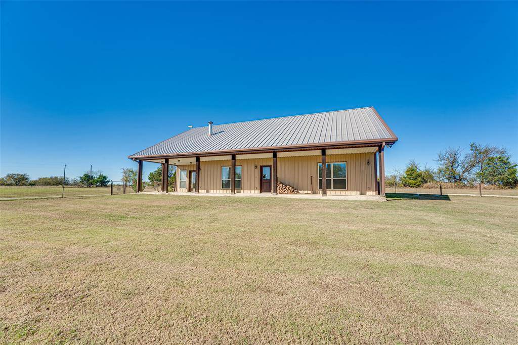 Sulphur Springs, TX 75482,424 Saddle Ridge Road