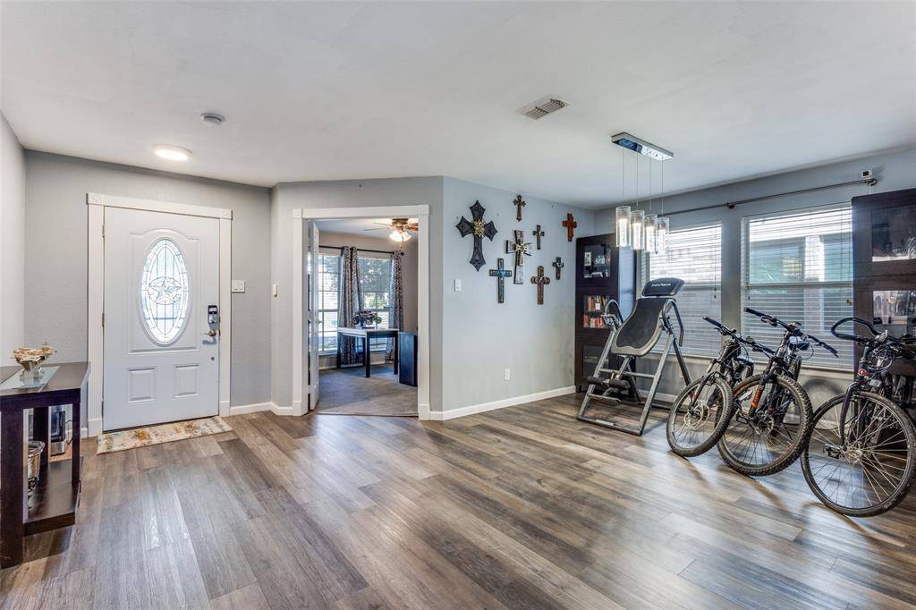 Anna, TX 75409,417 Niagara Falls Drive