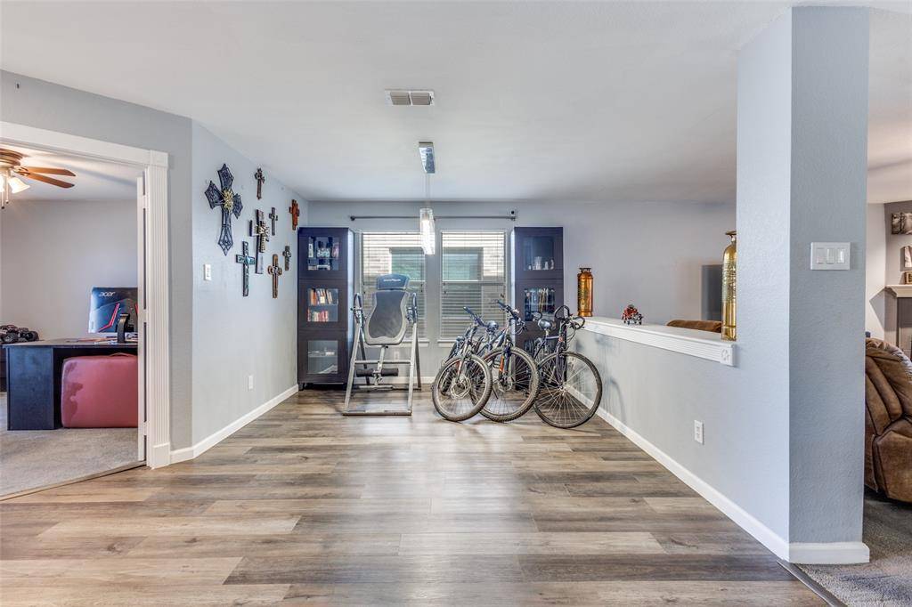 Anna, TX 75409,417 Niagara Falls Drive