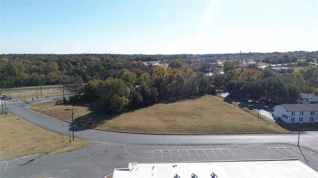 000 Archer Drive, Sherman, TX 75092