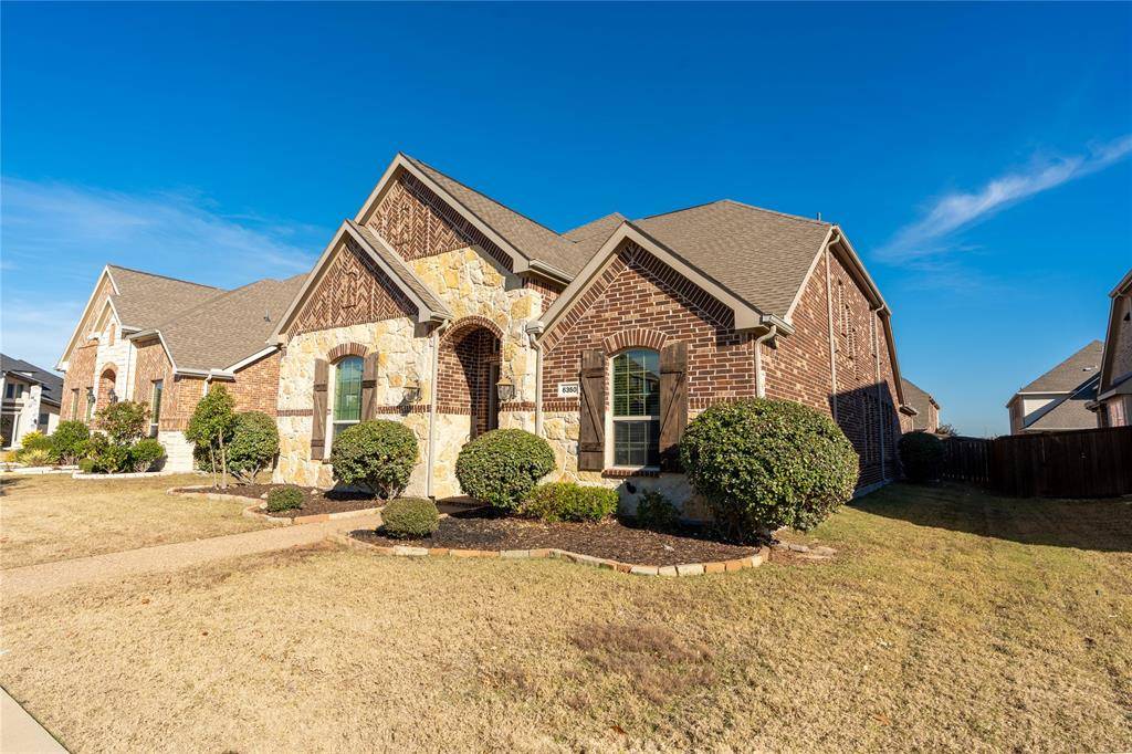 Frisco, TX 75034,6350 Culverdale Lane