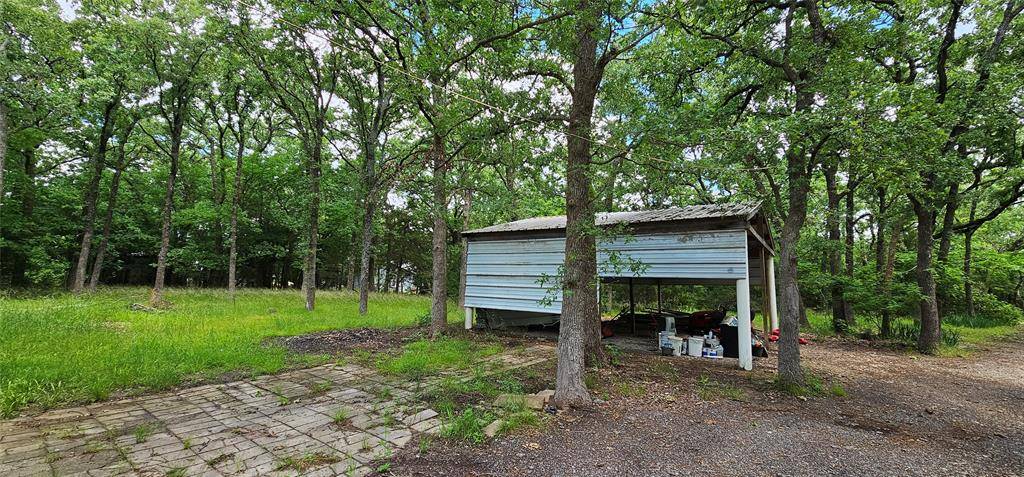 Royse City, TX 75189,10092 County Road 2440